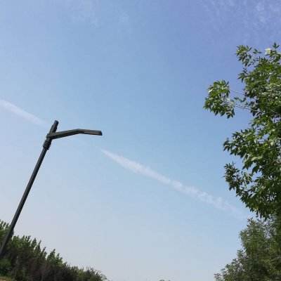【境内疫情观察】河南郑州全市居民小区（村）实行闭环管理（8月6日）